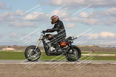 media/Feb-10-2024-TrackDaz (Sat) [[d83b097a69]]/B Group/1220pm (Wheelie Bump)/